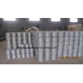 High Tensile Barbed Wire for Fencing with Handle